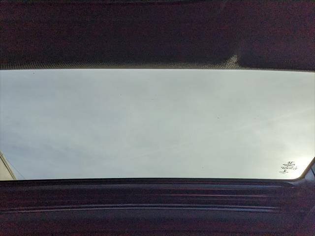 Used 2019 Honda Accord Sport image 14