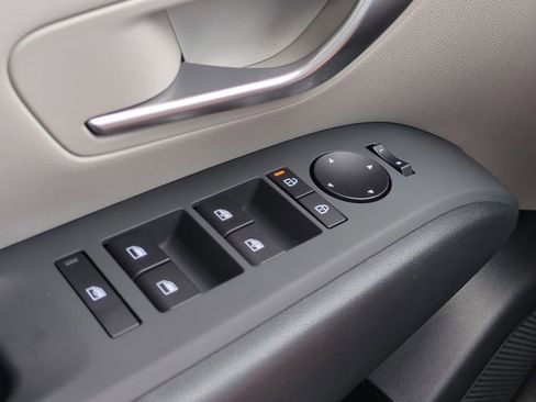 New 2026 Hyundai Tucson SEL w/ Tow & Go Package image 31