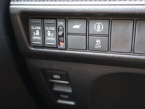 Used 2024 Honda Odyssey EX-L image 20