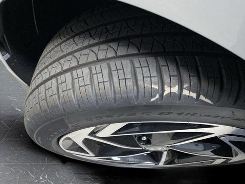 New 2026 Hyundai Sonata SEL image 31