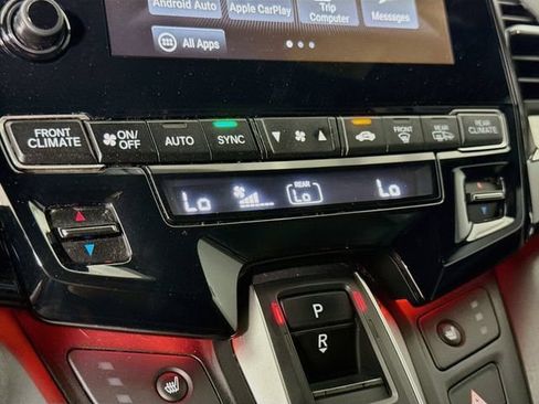 Used 2023 Honda Odyssey Sport image 15