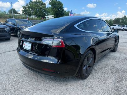 Used 2019 Tesla Model 3 Standard Range