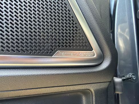Used 2022 Kia Telluride SX w/ SX Prestige Package AWD/4WD image 14