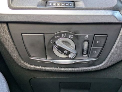 Used 2024 BMW X3 sDrive30i w/ Convenience Package image 25