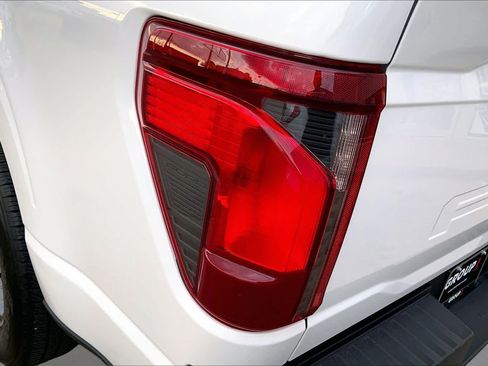 Used 2024 Ford F150 STX RWD image 29