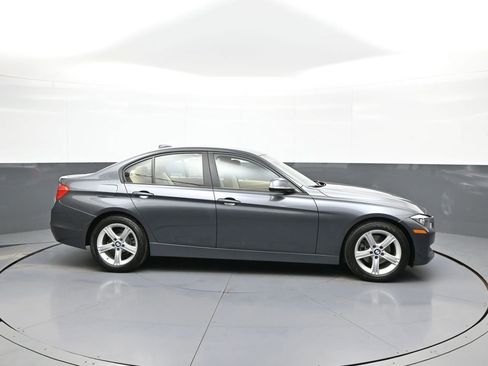 Used 2014 BMW 328i Sedan RWD image 5