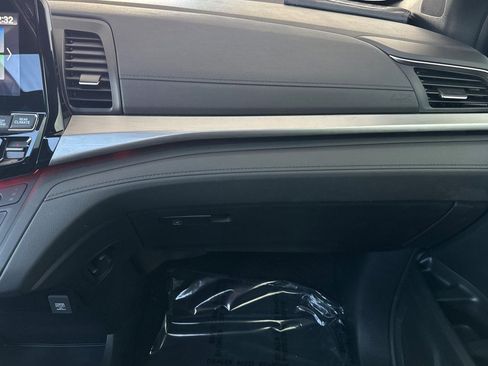 Certified 2023 Honda Odyssey Sport image 28