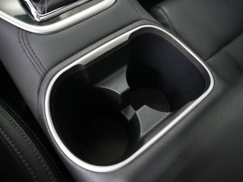 Used 2020 Subaru Outback Limited image 32