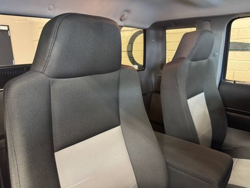 Used 2008 Ford Ranger Sport RWD image 36