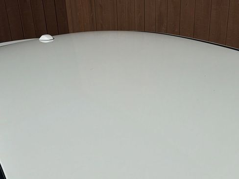 Used 2025 Nissan Altima 2.5 SV image 16