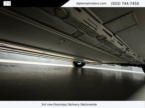 Used 2017 Tesla Model X 100D image 41