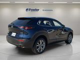 Used 2025 MAZDA CX-30 AWD 2.5 S w/ Preferred Package image 6