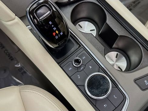 Used 2022 Cadillac XT6 Premium Luxury w/ Technology Package image 19