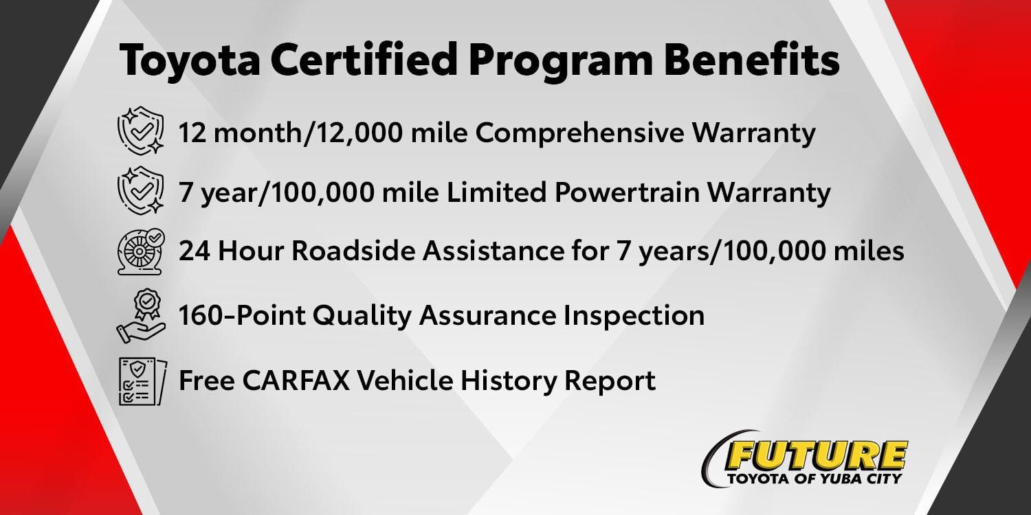 Certified 2025 Toyota Corolla LE FWD image 20