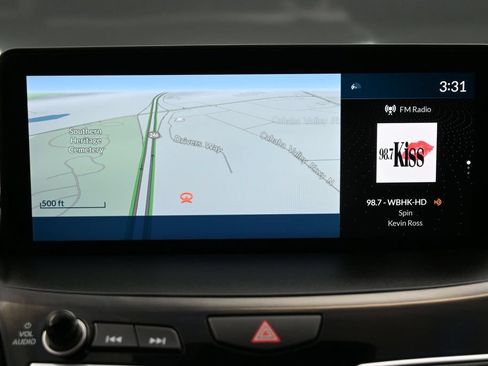 Used 2023 Acura RDX FWD w/ Technology Package image 13