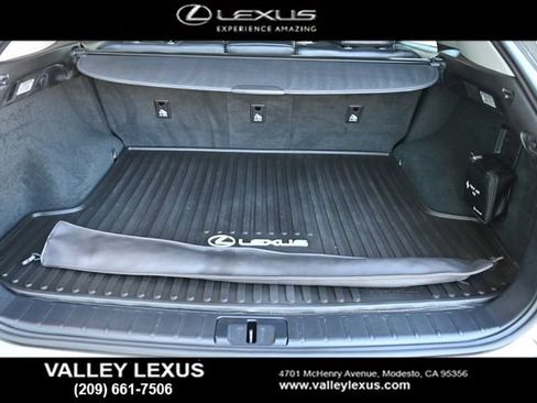 Used 2017 Lexus RX 350 AWD w/ Accessory Package image 18