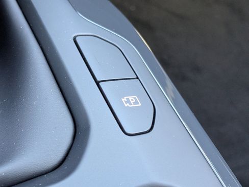 New 2025 Kia K4 GT-Line Turbo FWD image 27