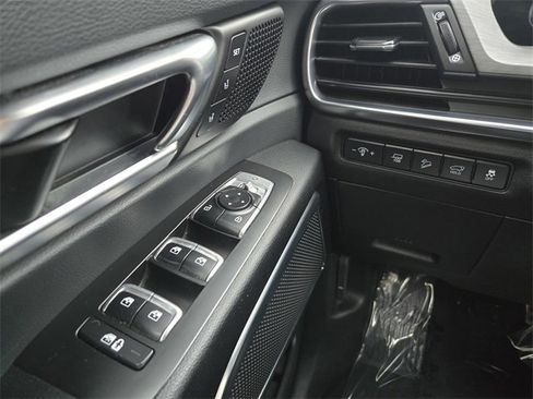 Certified 2023 Kia Telluride SX Prestige X-Pro image 22