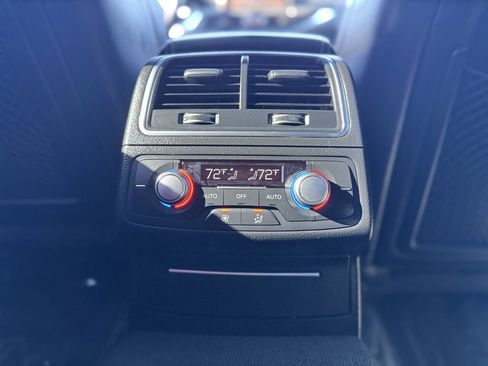 Used 2018 Audi S6 Premium Plus w/ S Sport Package image 25