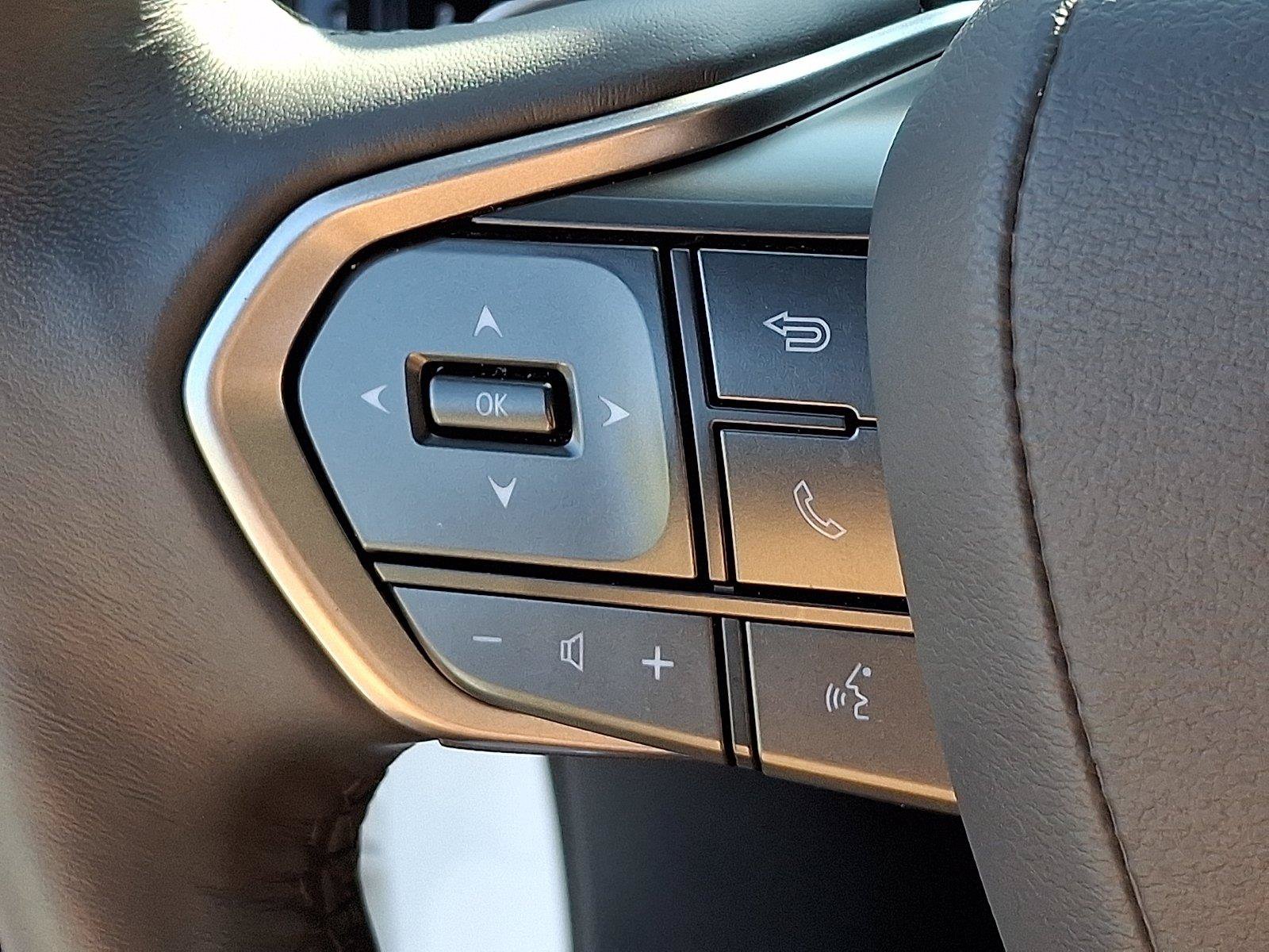 Used 2024 Lexus RX 350 Premium w/ Cold Area Package AWD/4WD image 22