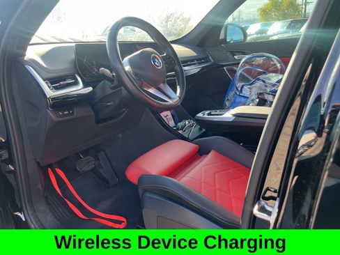 Used 2023 BMW X1 xDrive28i w/ Convenience Package image 12