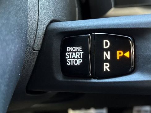 New 2027 Kia Telluride SX Prestige X-Pro image 28