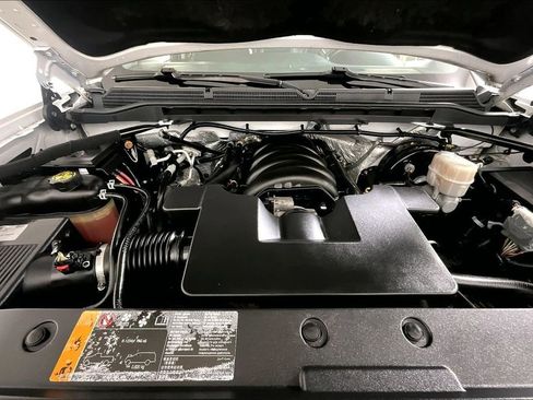 Used 2018 GMC Sierra 1500 SLE image 9