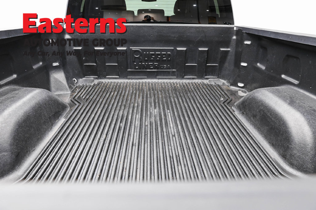 Used 2021 GMC Sierra 1500 Elevation AWD/4WD image 10