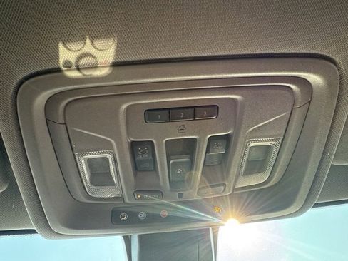 Used 2019 GMC Sierra 1500 Denali image 31