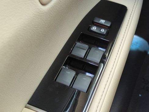 Used 2017 Lexus ES 350 FWD image 21