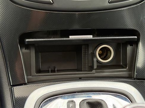 Used 2015 Buick Regal GS w/ Driver Confidence Package #2 image 27