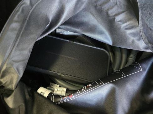 Used 2023 BMW i4 eDrive35 w/ Premium Package image 47