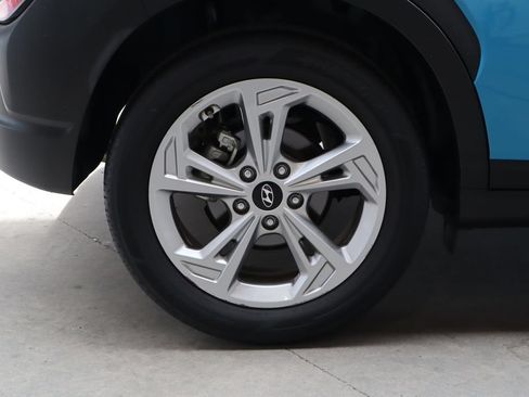Used 2023 Hyundai Kona SEL FWD image 14