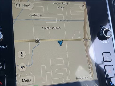 New 2026 Subaru Forester Limited image 22