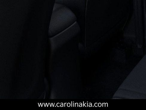 New 2025 Kia Soul LX image 26