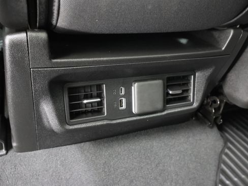 Used 2025 GMC Sierra 3500 SLE w/ SLE Convenience Package AWD/4WD image 39