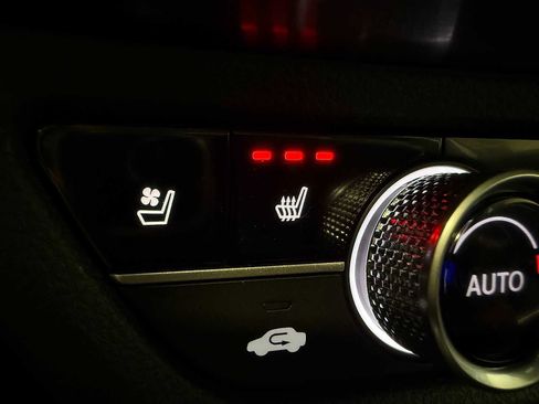 New 2026 Acura ADX A-Spec image 44