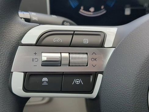 Used 2025 Hyundai Tucson SEL image 22