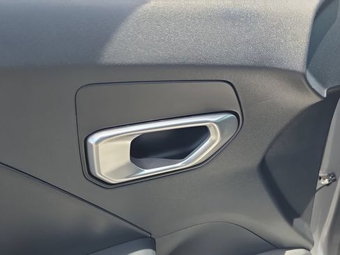 New 2026 Kia K4 FWD image 19