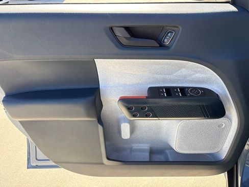 Used 2024 Ford Maverick XLT w/ XLT Luxury Package image 11