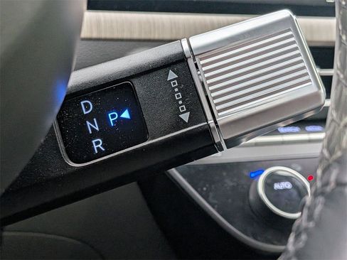 Certified 2024 Hyundai Sonata SEL image 12