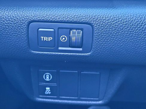 Used 2020 Honda Accord Sport image 32