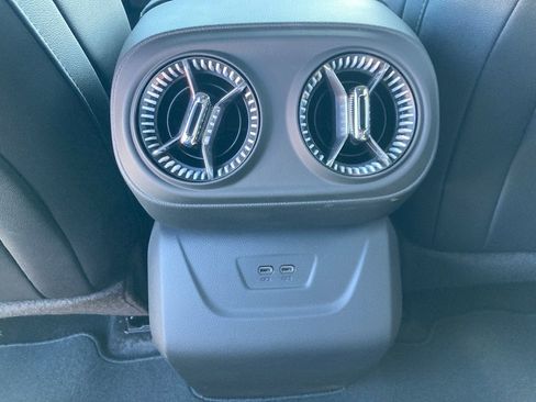 New 2026 Chevrolet Blazer EV LT image 21