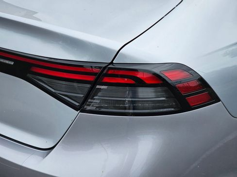 New 2025 Honda Accord SE image 11