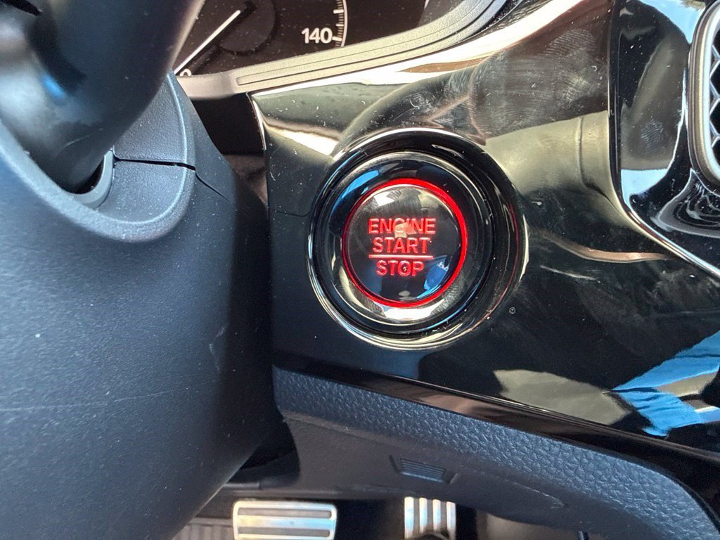 Used 2026 Honda Civic Sport image 12
