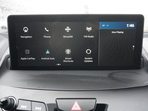 Used 2023 Acura RDX AWD w/ Technology Package image 45