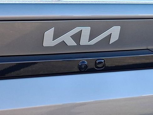 Used 2025 Kia K4 EX FWD image 30