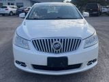 Used 2010 Buick LaCrosse CXL image 3