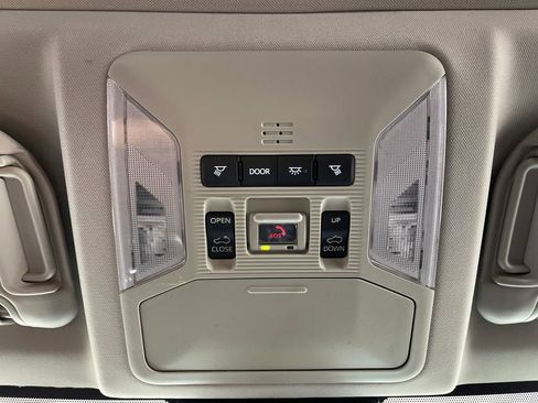 Certified 2025 Toyota RAV4 XLE w/ Convenience Package image 29