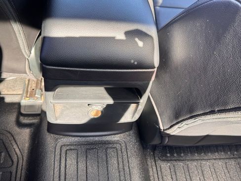 Certified 2022 Ford Ranger XL w/ Equipment Group 101A High image 30